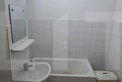 Apartament cu 3 camere decomandat în Central - 5