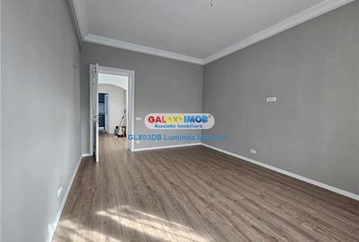 Vanzare apartament 2 camere decomandat Targoviste Central - 3