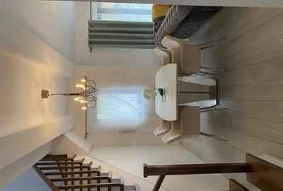 De vanzare duplex in Mosnita noua ! - 2