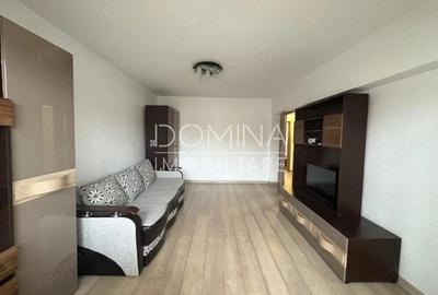 Inchiriere apartament 4 camere, situat in Tg. Jiu, str. Victoriei, zona Tic-Tac - 5