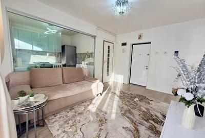 Apartament cu 3 camere decomandat în Dobroești - 13