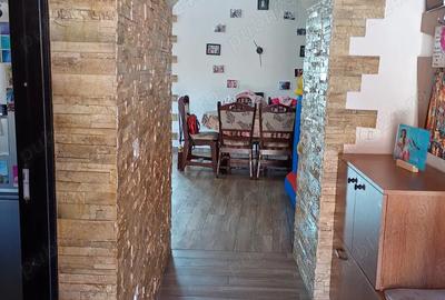 Casa de vanzare! - 4