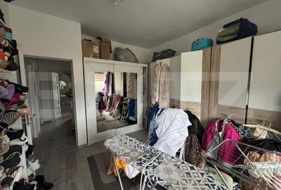 Casa cocheta in Livezeni - Confort modern , 3 DORMITOARE , 120 mp - 13