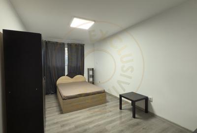 Apartament de 2 camere Pitesti zona Banat-bloc nou! - 4