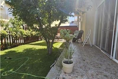 Casuta cu flori si miresme din Pipera situata in ansamblu rezidential securizat, Casuta cu flori si miresme din Pipera situata in ansamblu rezidential securizat, - 49