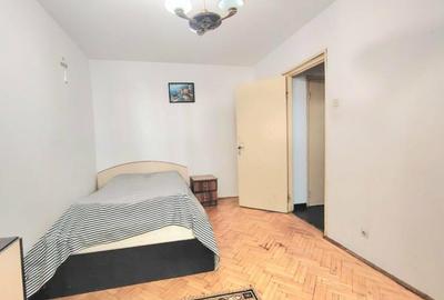 Apartament 3 camere Apartament 3 camere - 2