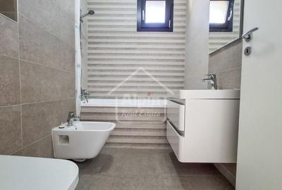 Vedere Panoramica Tampa - 5