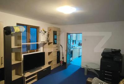 Casă cu 3 camere cu Teren 400 Mp în Central - 15