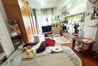 Fundeni - Dobroiesti - 9