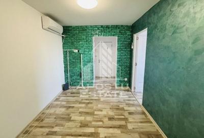 Apartament cu 2 camere, decomandat, zona Sagului - 3