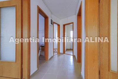 Casa D+P+M si teren 1941mp in Simeria, Jud. Hunedoara. - 4