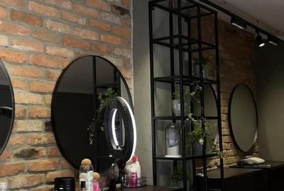 Spațiu comercial, de 120 mp, în Calea Turzii - 5