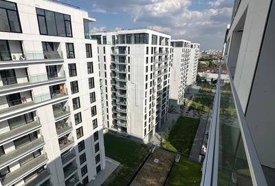 VANZARE 3 CAMERE | ONE COTROCENI PARK - 6