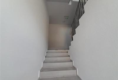 Vanzare apartament 3 camere bloc nou 4 km de Auchan Iris, Cluj-Napoca - 7