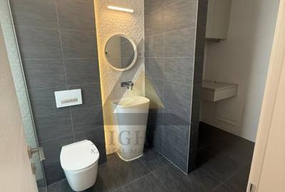 SCOALA AMERICANA | VILA INDIVIDUALA CU 7 CAMERE | COMPLEX REZIDENTIAL - 7