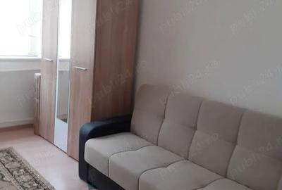 Garsonieră în Buziașului - 3