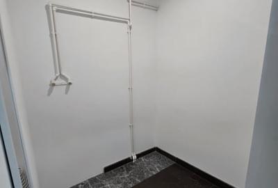 Spatiu Comercial Capitol | Marmura | 140mp - 6