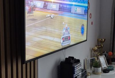 Apartament cu 2 camere decomandat în Satu Nou - 7