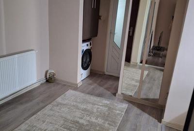 Apartament cu 2 camere decomandat în Central - 3