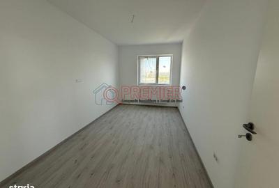 Apartament cu 3 camere în Măgurele - 10