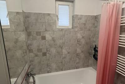 Inchiriere Garsoniera Decomandata Militari Residence - 8