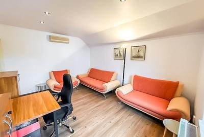 Casa 4 camere, 2 bai, carport, 120 mp, zona Brana - Selimbar - 9