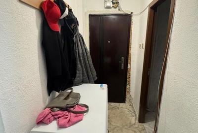 Garsonieră în Craiovița Nouă - 5