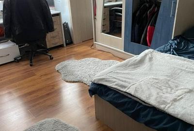 Casă individuală cu 8 camere cu Canalizare în Central - 15