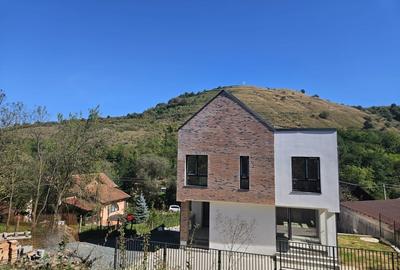 Casa de vanzare, direct de la constructor - 11