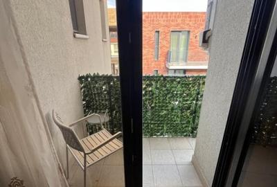 Apartament 3 camere | Barbu Vacarescu | Stefan Cel Mare Apartament 3 camere | Barbu Vacarescu | Stefan Cel Mare - 18