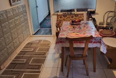 Casă individuală cu 4 camere cu Teren 360 Mp în Năvodari - 7