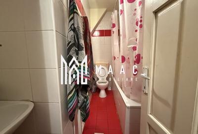 Apartament 3 camere intabulat | 75 MPU | Mobilat | Cedonia - 7