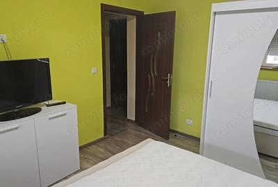 Apartament cu 4 camere semidecomandat în Șagului - 3