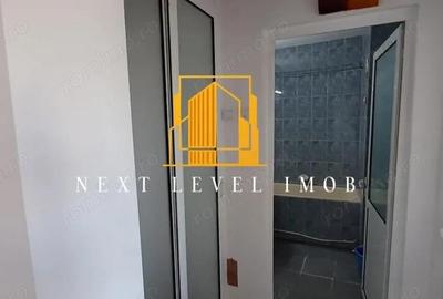 Apartament 2 camere Calea Bucure?ti - 8