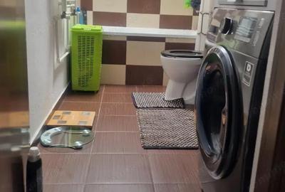 CI563 Barnutiu-Lugojului,3 camere,centrala - 4