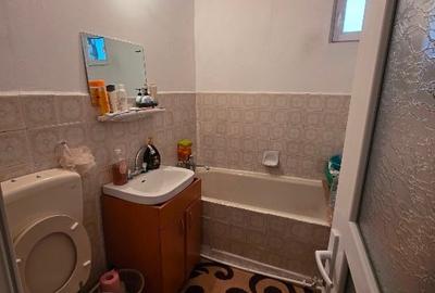 Apartament cu 2 camere decomandat, mobilat în Farfuria - 8