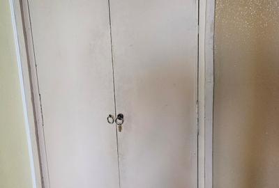 Apartament 3 camere cu vedere panoramica spre Parcul Moghioros. 85000 euro - 5
