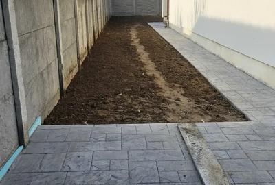 Duplex de vanzare - 2