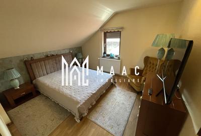 Casă individuală cu 6 camere cu Canalizare în Șura Mare - 6