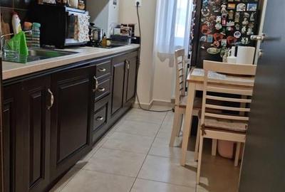 RECO Apartament 3 camere ARED - 5