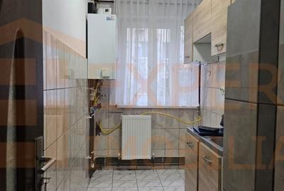 Apartament 3 camere zona Boema-Tomis Nord, Constanta Apartament 3 camere zona Boema-Tomis Nord, Constanta - 3