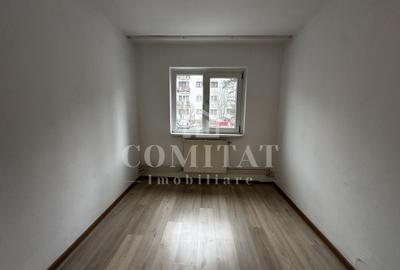 Apartament 3 camere | Zona liniștită | Manastur - 7