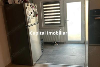 Casa familiala zona centrala Turda, comision 0% - 9