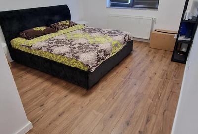 Apartament 3 camere 155 000 euro negociabil, contact pe whatsapp - 5