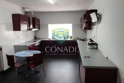 Vila cu foisor, curte generoasa in Corbeanca - Tamasi || Str.Sportului - 10