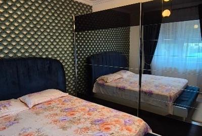 Apartament 2 camere zona Braytim Apartament 2 camere zona Braytim - 7