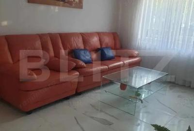 Apartament de inchiriat, 70 mp, zona Micro 3 - 2