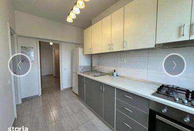 Apartament cu 2 camere în Colentina