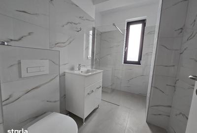 Apartament cu 3 camere în Cetate - 1