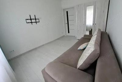 Apartament de inchiriat in zona Piata Alba Iulia - 5